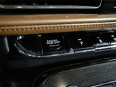 Thumbnail of 2022 Infinite Black Metallic Clearcoat Lincoln Nautilus