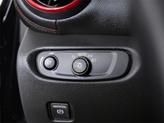 Thumbnail of 2022 Black Chevrolet Blazer