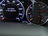 Thumbnail of 2022 Black Chevrolet Blazer