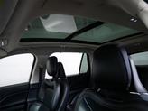 Thumbnail of 2022 Black Lincoln Aviator