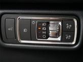 Thumbnail of 2022 Black Lincoln Aviator