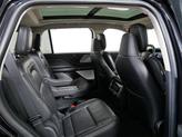 Thumbnail of 2022 Black Lincoln Aviator