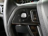 Thumbnail of 2022 Black Lincoln Aviator