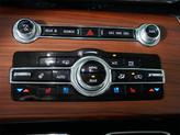 Thumbnail of 2022 Black Lincoln Aviator