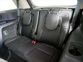 Thumbnail of 2022 Black Lincoln Aviator