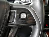 Thumbnail of 2022 Black Lincoln Aviator