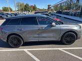 Thumbnail of 2021 Gray Lincoln Corsair