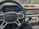 Thumbnail of 2020  Land Rover Defender