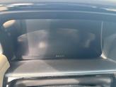 Thumbnail of 2022 Radiance Metallic Lincoln Nautilus