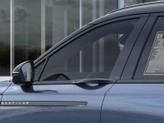 Thumbnail of 2025 Blue Metallic Lincoln Nautilus