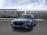 Thumbnail of 2025 Blue Metallic Lincoln Nautilus