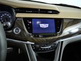 Thumbnail of 2023 Wilder Metallic Cadillac XT6