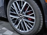 Thumbnail of 2023 Wilder Metallic Cadillac XT6