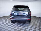 Thumbnail of 2023 Wilder Metallic Cadillac XT6