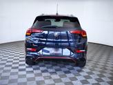 Thumbnail of 2021 Dark Moon Blue Metallic Buick Encore GX