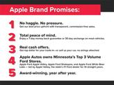Thumbnail of 2025 Red Lincoln Nautilus