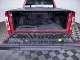 Thumbnail of 2012 Red Candy Ford F-150