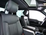 Thumbnail of 2012 Red Candy Ford F-150