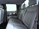 Thumbnail of 2012 Red Candy Ford F-150