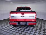 Thumbnail of 2012 Red Candy Ford F-150