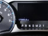 Thumbnail of 2012 Red Candy Ford F-150