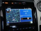 Thumbnail of 2012 Red Candy Ford F-150