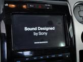 Thumbnail of 2012 Red Candy Ford F-150