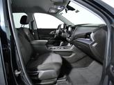 Thumbnail of 2019 Graphite Metallic Chevrolet Traverse