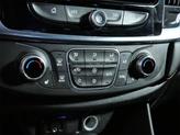 Thumbnail of 2019 Graphite Metallic Chevrolet Traverse