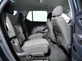 Thumbnail of 2019 Graphite Metallic Chevrolet Traverse