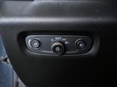 Thumbnail of 2019 Graphite Metallic Chevrolet Traverse