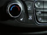 Thumbnail of 2019 Graphite Metallic Chevrolet Traverse