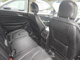 Thumbnail of 2016 KONA BLUE METALLIC Ford Edge