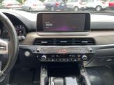 Thumbnail of 2022 Ebony Black Kia Telluride