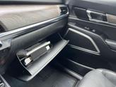 Thumbnail of 2022 Ebony Black Kia Telluride