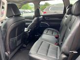 Thumbnail of 2022 Ebony Black Kia Telluride