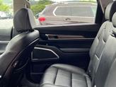 Thumbnail of 2022 Ebony Black Kia Telluride