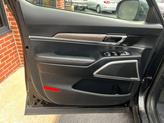 Thumbnail of 2022 Ebony Black Kia Telluride
