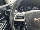 Thumbnail of 2022 Ebony Black Kia Telluride