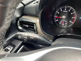 Thumbnail of 2022 Ebony Black Kia Telluride