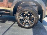 Thumbnail of 2022 Diamond Black Crystal Pearlcoat RAM 1500 Classic