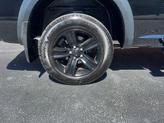 Thumbnail of 2022 Diamond Black Crystal Pearlcoat RAM 1500 Classic