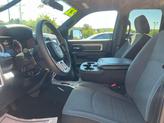 Thumbnail of 2022 Diamond Black Crystal Pearlcoat RAM 1500 Classic
