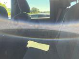 Thumbnail of 2022 Diamond Black Crystal Pearlcoat RAM 1500 Classic
