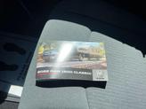 Thumbnail of 2022 Diamond Black Crystal Pearlcoat RAM 1500 Classic