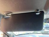 Thumbnail of 2022 Diamond Black Crystal Pearlcoat RAM 1500 Classic