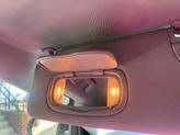 Thumbnail of 2022 Velvet Red Pearlcoat Jeep Compass