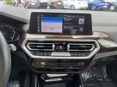 Thumbnail of 2022 Alpine White BMW X3