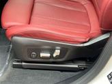 Thumbnail of 2022 Alpine White BMW X3
