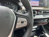 Thumbnail of 2022 Alpine White BMW X3
